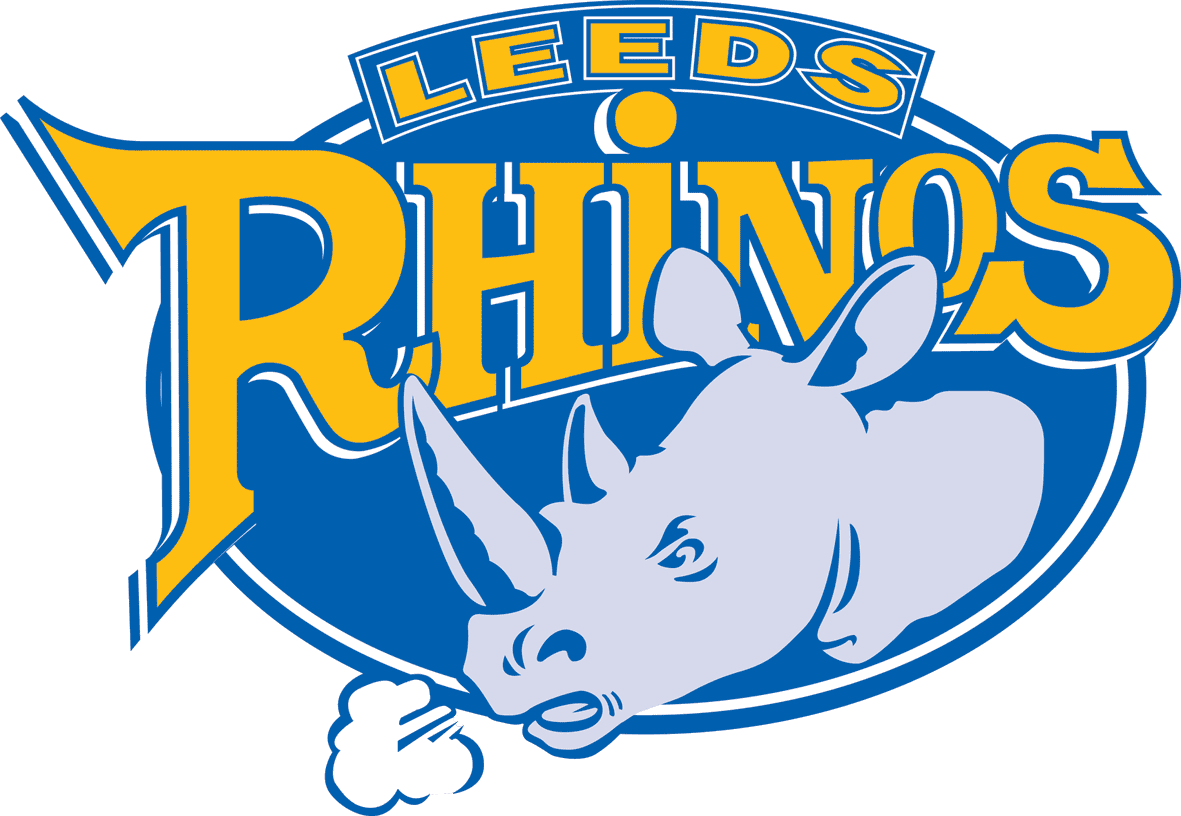 Leeds Rhinos