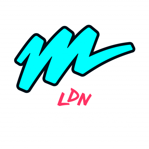 London Mavericks Unveil Roster for the NXT Gen League