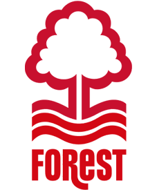 Nottingham Forest