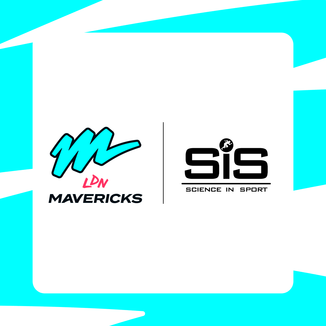 LONDON MAVERICKS AND SCIENCE IN SPORT: FUELING THE FUTURE OF PERFORMANCE