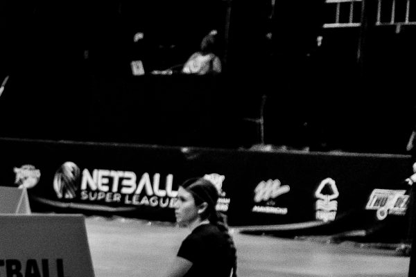 Ball Patrol 2