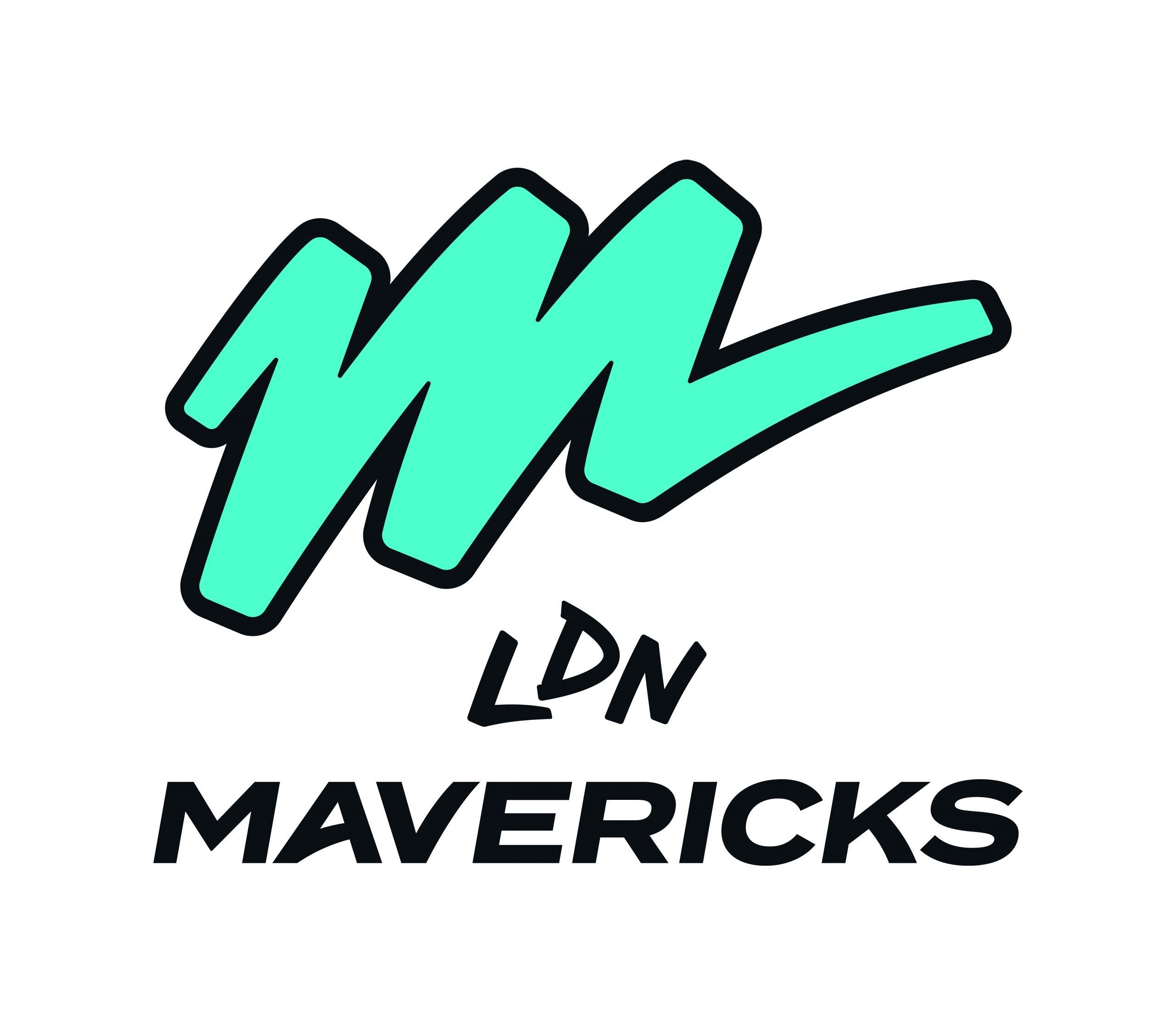London Mavericks 2026 Squad Revealed