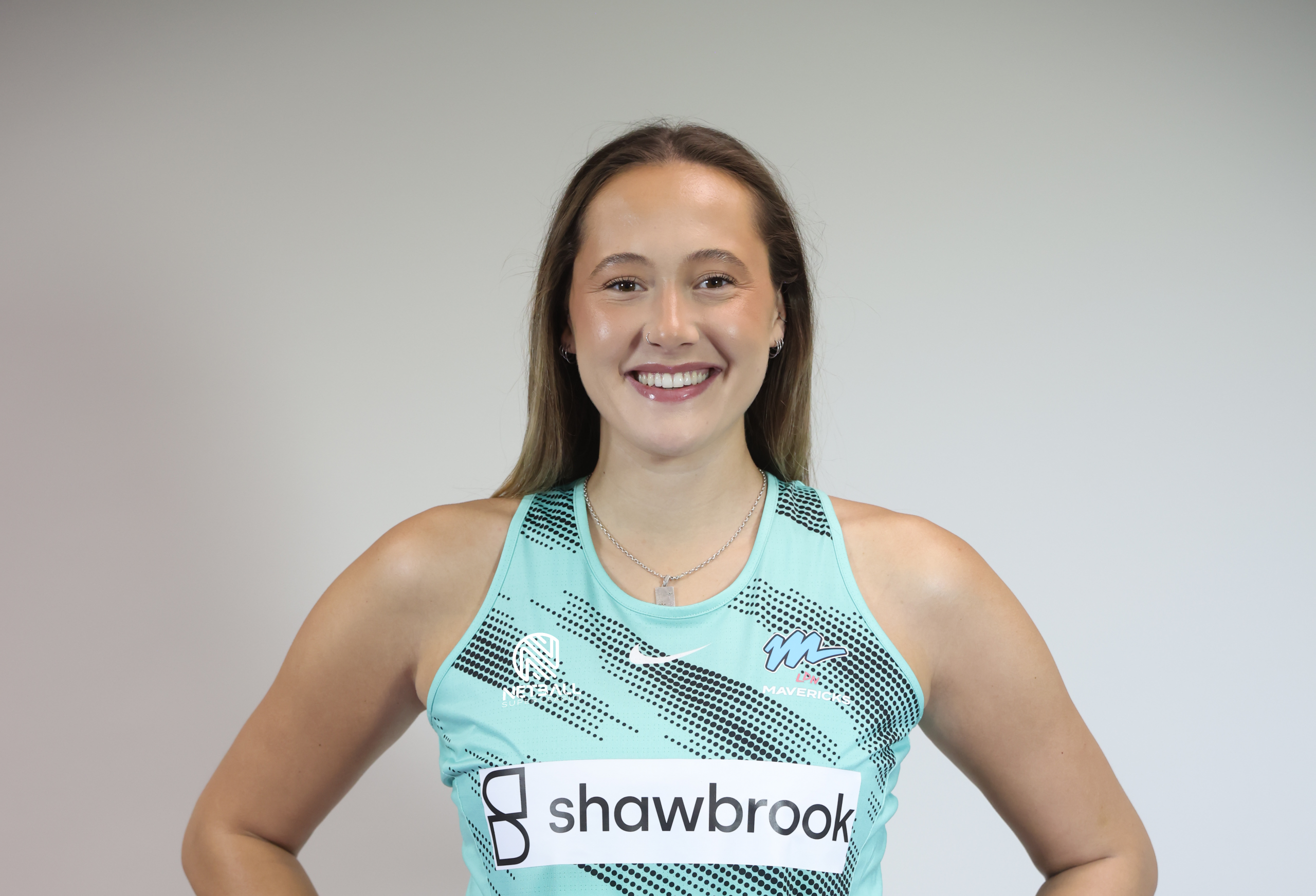 Returning Home: George Inger on Coming Back to London Mavericks