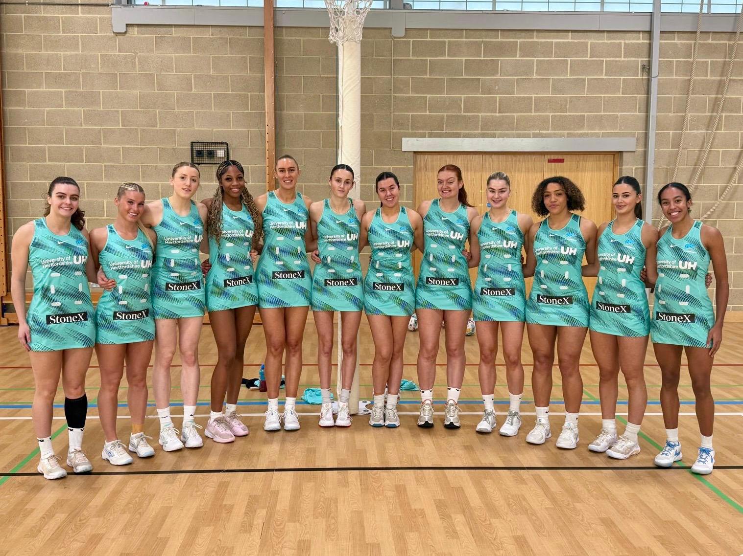 A Statement Start: Mavericks Defeat Thunder in NXTGen Season Opener