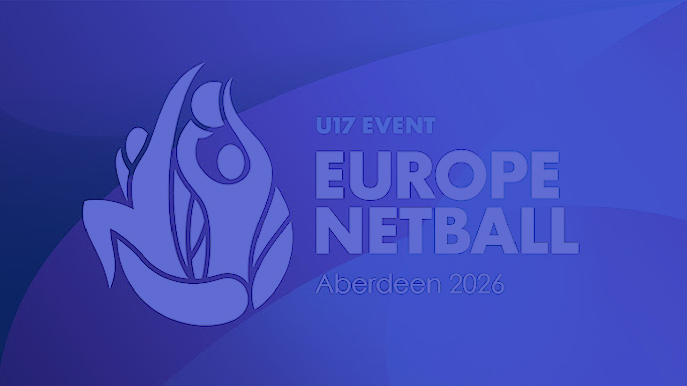 Four Mavericks Stars Selected for England U17 Squad Ahead of Netball Europe Championship